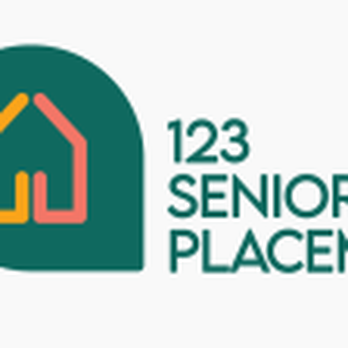 123 Senior Placement - Assisted Living Facilities Near Me - Los Angeles, California 123 Senior Placement - Assisted Living Facilities Near Me - Los Angeles, California