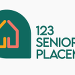 123 Senior Placement