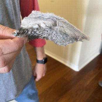 Safe Duct Cleaning Service - Air Duct Cleaning Near Me Safe Duct Cleaning Service - Air Duct Cleaning Near Me