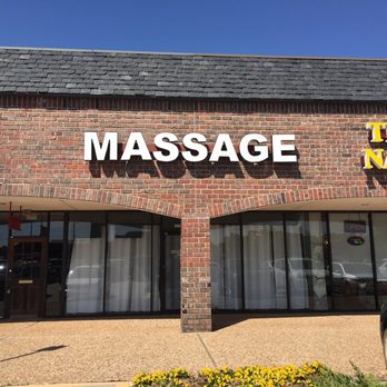 Asian Pearl Spa - Our store is located in the Courtyard Plaza. We are neighbors with The Nail Store and Sprint. - Massage Therapy Near Me - Oklahoma City, Oklahoma Asian Pearl Spa - Our store is located in the Courtyard Plaza. We are neighbors with The Nail Store and Sprint. - Massage Therapy Near Me - Oklahoma City, Oklahoma