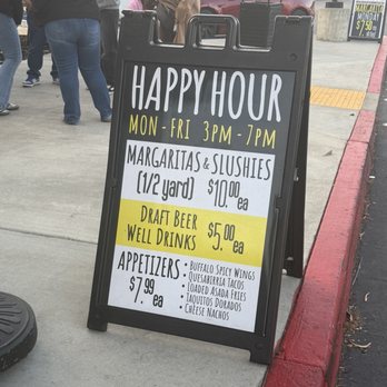 Kulturas - Lies. They want to tell us they don't have happy hour today because it's may 5th WTF. - Latin American Near Me - Ontario, California Kulturas - Lies. They want to tell us they don't have happy hour today because it's may 5th WTF. - Latin American Near Me - Ontario, California