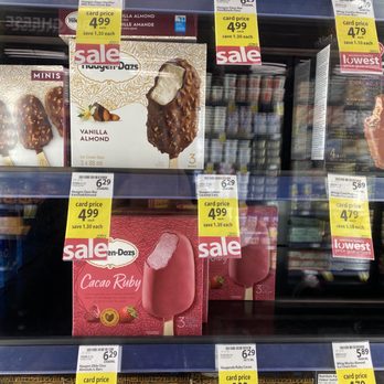Save-On-Foods - Grocery Near Me - Vancouver, British Columbia