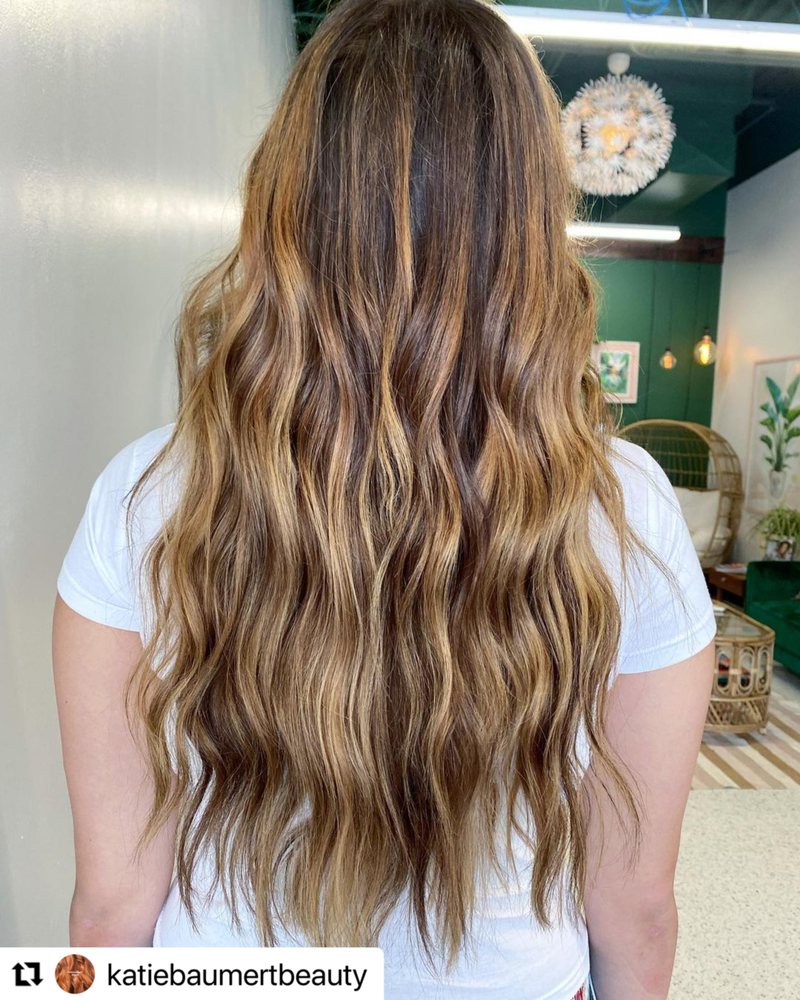 TRIXIES SALON & SPA Updated October 2024 37 Photos & 22 Reviews