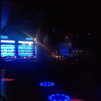 Sound-Bar - Dance Clubs Near Me - Chicago, Illinois Sound-Bar - Dance Clubs Near Me - Chicago, Illinois