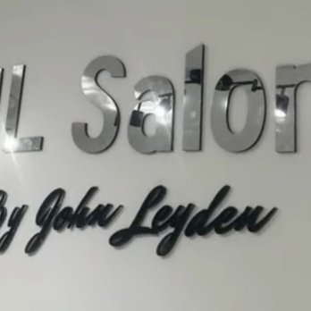 JL Salon - Hair Salons Near Me - West Brookfield, Massachusetts JL Salon - Hair Salons Near Me - West Brookfield, Massachusetts