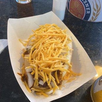 Curious Dog - Knoxville Dog - Hot Dogs Near Me - Knoxville, Tennessee Curious Dog - Knoxville Dog - Hot Dogs Near Me - Knoxville, Tennessee
