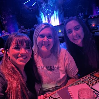 Cantina Tequila - Besties - Mexican Near Me - Henderson, Nevada