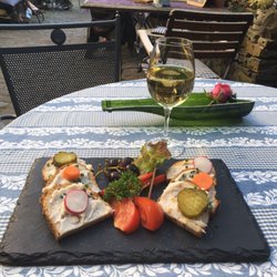 Winzerhof Gietzen