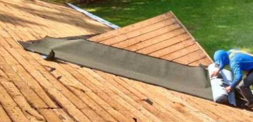 Slide of Greater Gwinnett Roofing