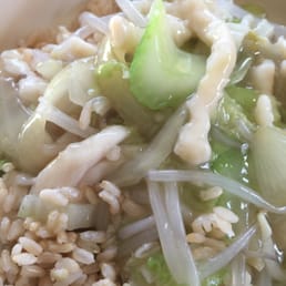 Yhum Yhum Kitchen 19 Photos 31 Reviews Chinese 1200 E