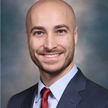 Coleman H Parker, DMD - General Dentistry Near Me - Henderson, Nevada Coleman H Parker, DMD - General Dentistry Near Me - Henderson, Nevada