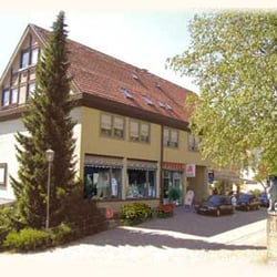 Hummel'sche