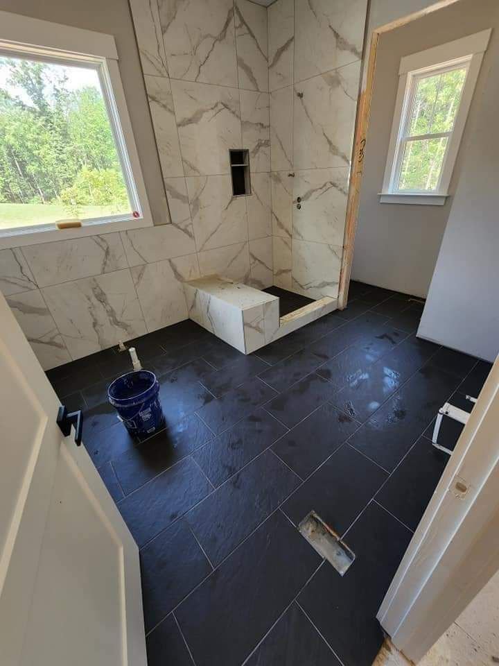 Slide of Deleon Remodeling