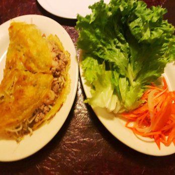 Lotus Vietnamese Restaurant - Vietnamese Near Me - Memphis, Tennessee Lotus Vietnamese Restaurant - Vietnamese Near Me - Memphis, Tennessee