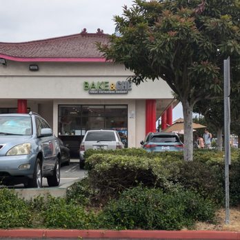 Bake & Che - @endoedibles on Instagram 09/15/24 - Desserts Near Me - Westminster, California Bake & Che - @endoedibles on Instagram 09/15/24 - Desserts Near Me - Westminster, California