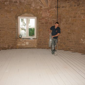 Bumford Heating - Underfloor heating work - Plumbing Near Me - Barnsley, XSY