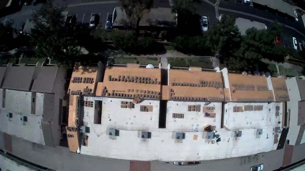 Slide of Imperial  Roofing and Gutters