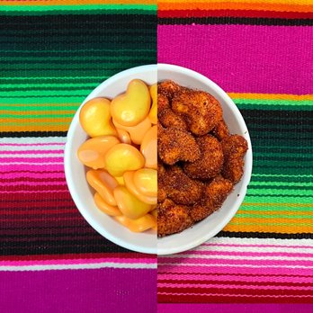 Mexicandy - Mango Gummy - Candy Stores Near Me - Riverside, California Mexicandy - Mango Gummy - Candy Stores Near Me - Riverside, California