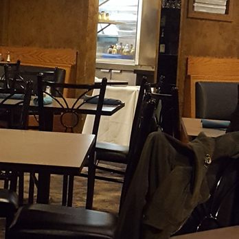 Mama Mia's - Pizza Near Me - Redford, Michigan Mama Mia's - Pizza Near Me - Redford, Michigan