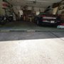 Photo of Level Up Concrete Leveling