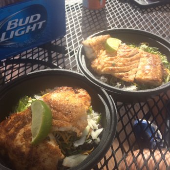 Lee Be Fish - Seafood Near Me - Marco Island, Florida Lee Be Fish - Seafood Near Me - Marco Island, Florida