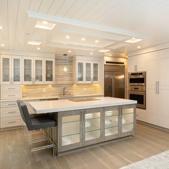 Avlas Group - General Contractors Near Me