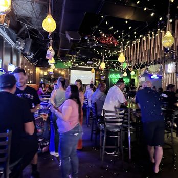 Volcano Room - Good vibes for fun. }:{ - American Near Me - Seabrook, Texas Volcano Room - Good vibes for fun. }:{ - American Near Me - Seabrook, Texas