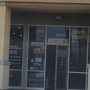 Photo of Fountain Valley Vacuum & Sewing Center