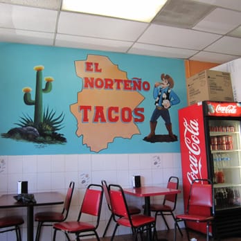 Vaquero Mexican Grill - Mexican Near Me - Harbor City, California Vaquero Mexican Grill - Mexican Near Me - Harbor City, California