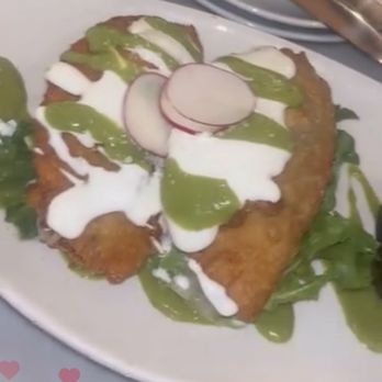 Cross Road - Birria Empanadas - Caribbean Near Me - Brooklyn, New York Cross Road - Birria Empanadas - Caribbean Near Me - Brooklyn, New York