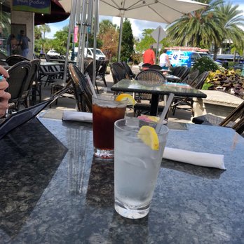 Venezia - Outside - Pizza Near Me - Sarasota, Florida Venezia - Outside - Pizza Near Me - Sarasota, Florida
