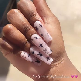 Rose Gold Beauty - Permanent Makeup Near Me - Palmdale, California