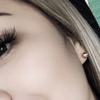 Divalicious - Lashes - Hair Salons Near Me - Brownsville, Texas Divalicious - Lashes - Hair Salons Near Me - Brownsville, Texas