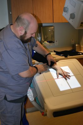 Kyle Er KYLE ER & HOSPITAL - Updated July 2026 - 13 Photos & 76 Reviews - 5615 ...