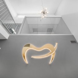Michael Nazarian, DDS