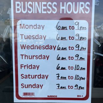 Monarcas - Posted hours - Mexican Near Me - Taylor, Texas Monarcas - Posted hours - Mexican Near Me - Taylor, Texas