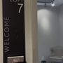 Photo of Eryn's Beauty Lounge