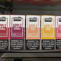 Sunrise Smoke Shop