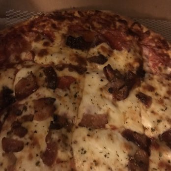 Rosati's Pizza - Pizza Near Me - Largo, Florida