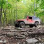 Photo of Unlimited Offroad