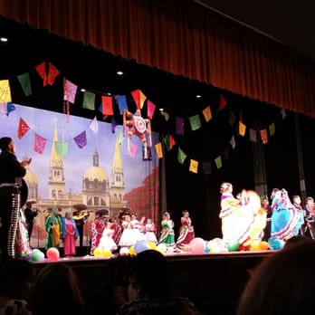Ballet Folklorico Carlos Moreno - Dance Schools Near Me - Oakland, California Ballet Folklorico Carlos Moreno - Dance Schools Near Me - Oakland, California