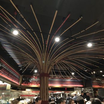 IPPUDO NY - Ramen Near Me - New York, New York IPPUDO NY - Ramen Near Me - New York, New York