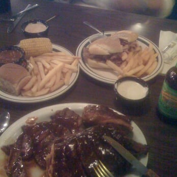 Willow Ranch - Tri-Tip Sandwich, Tri-Tip and Pork Ribs - Barbeque Near Me - Buttonwillow, California Willow Ranch - Tri-Tip Sandwich, Tri-Tip and Pork Ribs - Barbeque Near Me - Buttonwillow, California
