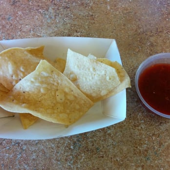 Someburros - Free chips and salsa, yum - Mexican Near Me - Scottsdale, Arizona Someburros - Free chips and salsa, yum - Mexican Near Me - Scottsdale, Arizona