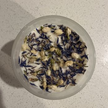 Candle Castle & Co - Botanical decorations (dried flowers) - Candle Stores Near Me - Chicago, Illinois Candle Castle & Co - Botanical decorations (dried flowers) - Candle Stores Near Me - Chicago, Illinois