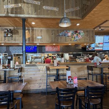 City Barbeque - Barbeque Near Me - Huntersville, North Carolina City Barbeque - Barbeque Near Me - Huntersville, North Carolina