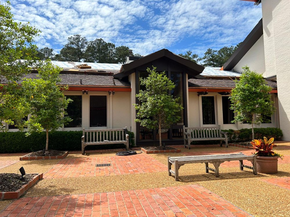 Slide of T&RV Construction