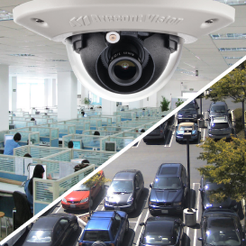Vegas Valley Locking Systems - CCTV, IP Security Cameras - Keys & Locksmiths Near Me - Henderson, Nevada