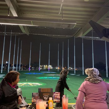 Topgolf - New American Near Me - Oxon Hill, Maryland Topgolf - New American Near Me - Oxon Hill, Maryland