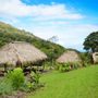 Photo of Kaholo Crown Land Conservation